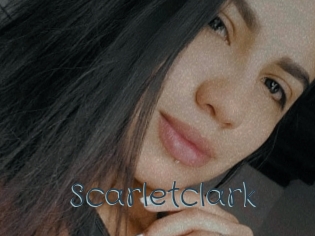 scarletclark Sexcam Livesex