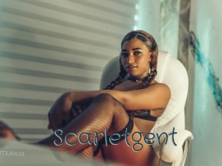 Scarletgent