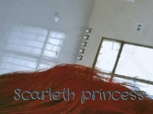 Scarleth_princess