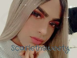 scarlethsweety Sexcam Livesex