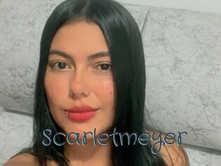 Scarletmeyer