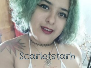 Scarletstarh