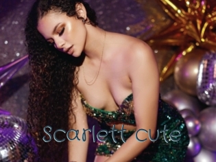 scarlett_cute Sexcam Livesex
