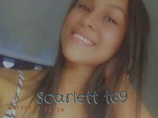 Scarlett_t69
