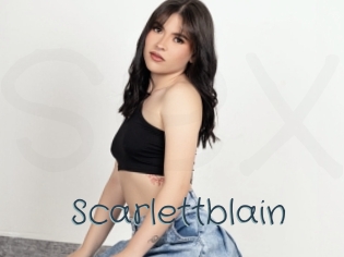 scarlettblain Sexcam Livesex