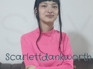 Scarlettdankworth