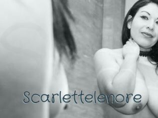 Scarlettelenore
