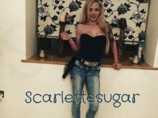 Scarlettesugar