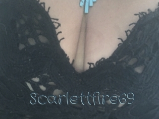 Scarlettfire69