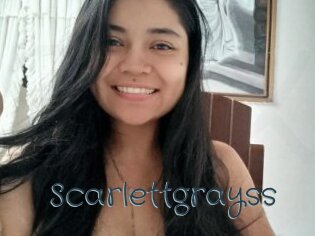 Scarlettgrayss