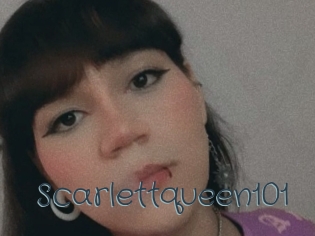 Scarlettqueen101
