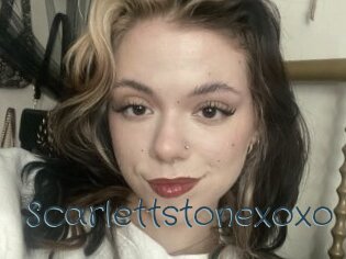 Scarlettstonexoxo