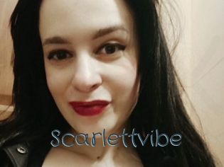 Scarlettvibe
