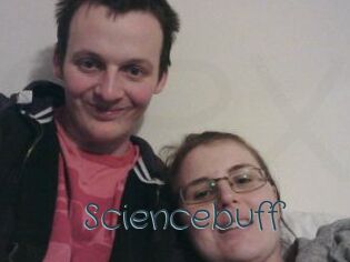sciencebuff Sexcam Livesex