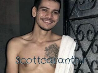 Scottcaranthir