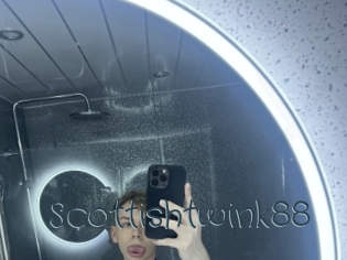 Scottishtwink88