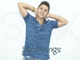 scottkings Sexcam Livesex