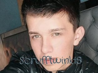 Scrufftwink18