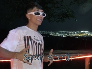 Sean_scoth