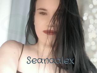 Seanaalex