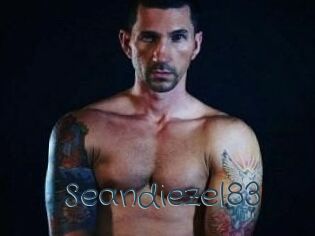 Seandiezel83