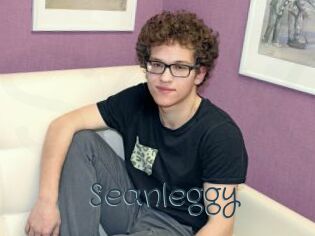 Seanleggy