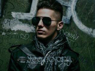 seanopry Sexcam Livesex
