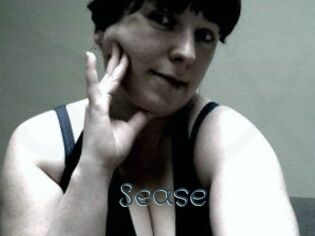 sease Sexcam Livesex