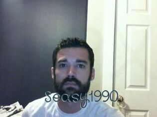 Seasy1990