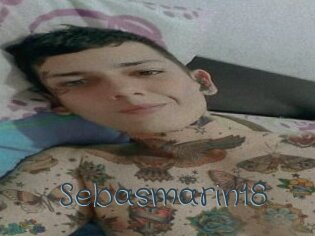 Sebasmarin18