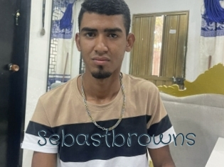 sebastbrowns Sexcam Livesex