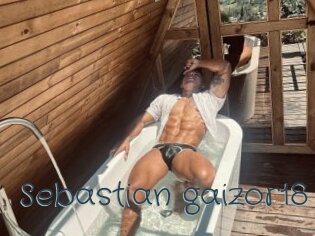 Sebastian_gaizor18