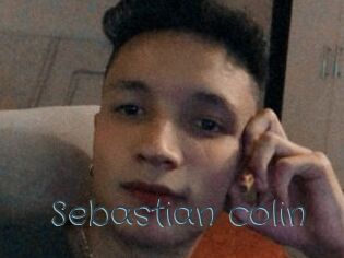 Sebastian_colin