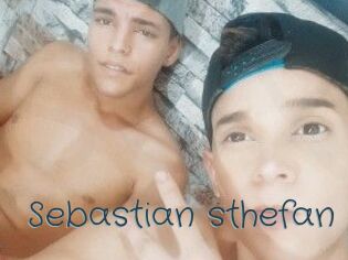 sebastian_sthefan Sexcam Livesex