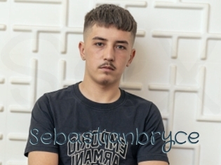 Sebastianbryce