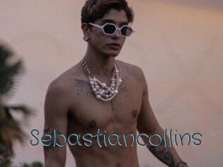 Sebastiancollins