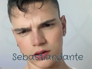 sebastiandante Sexcam Livesex