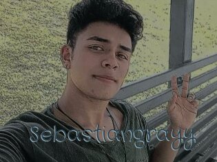 Sebastiangrayy