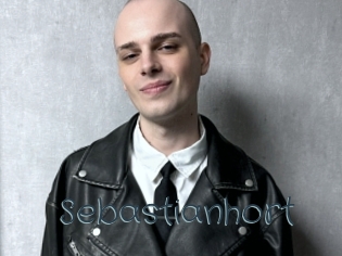 Sebastianhort