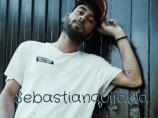 Sebastianquijada