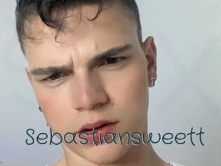 Sebastiansweett