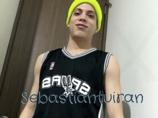 Sebastiantuiran