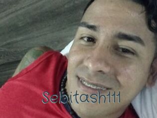 Sebitash111