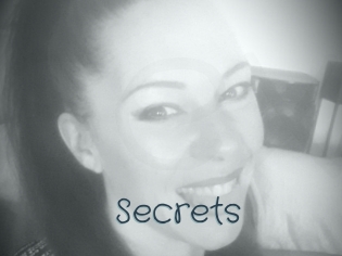Secrets