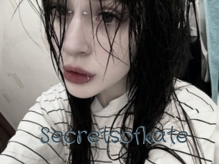 Secretsofkate