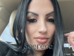 Seerene