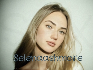 Selenaashmore