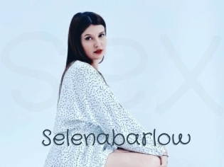 Selenabarlow