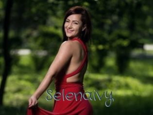 selenaivy Sexcam Livesex