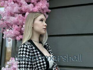 selenamarshall Sexcam Livesex